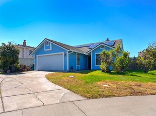 20 Del Luna Ct, Sacramento, CA