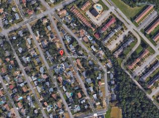 532 Nebraska Ave, Brick, NJ 08724