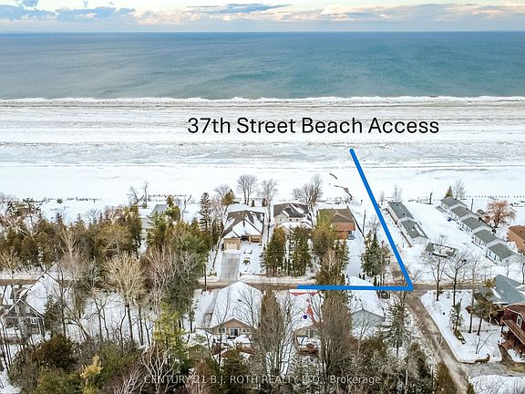 2nd image of 991 Shore Ln