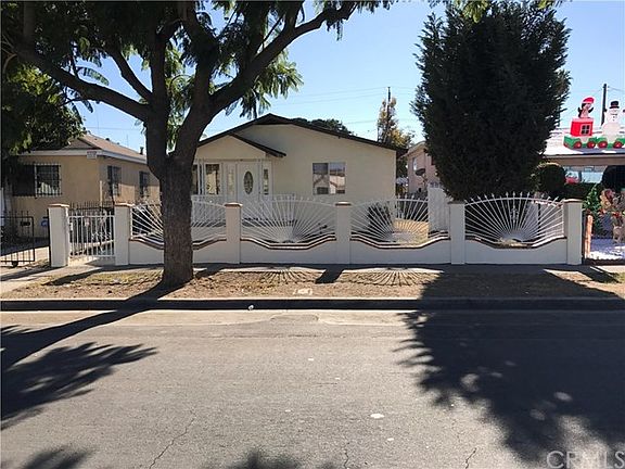 5th image of 1218 E 87th Pl