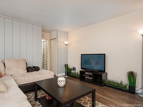 4th image of 3238 Ashford St Unit I