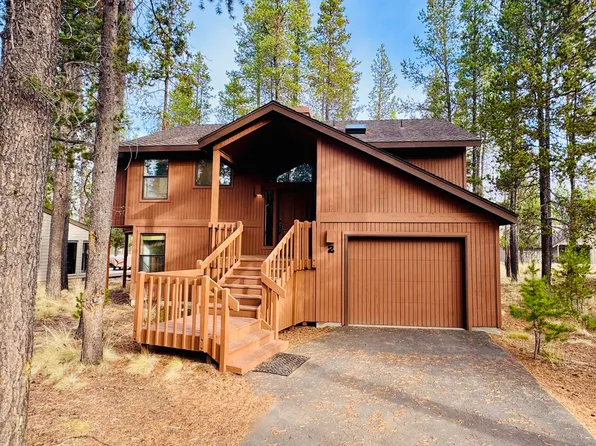 18034 Witchhazel Ln #2, Bend, OR 97707