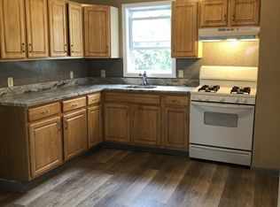 157 Covel St, Fall River, MA 02723