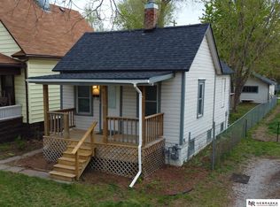 827 New Hampshire St, Lincoln, NE 68508