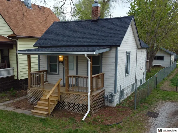827 New Hampshire St, Lincoln, NE 68508