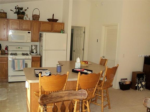 2nd image of 231 Olanta Dr