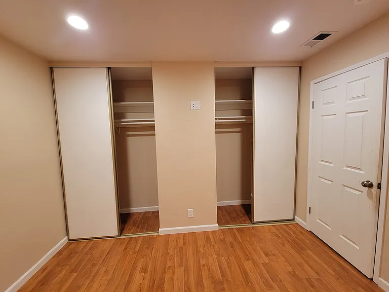 3304 Landess Ave #C — Photo 6