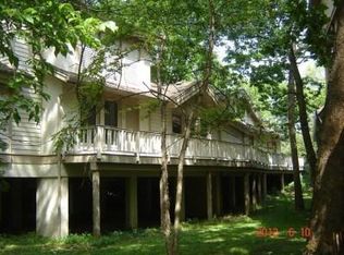 1476 W Alex Bell Rd, Dayton, OH 45459