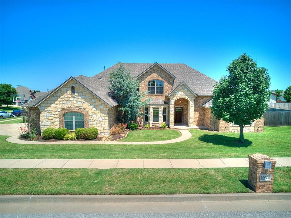 1st image of 10028 Velletri Ave