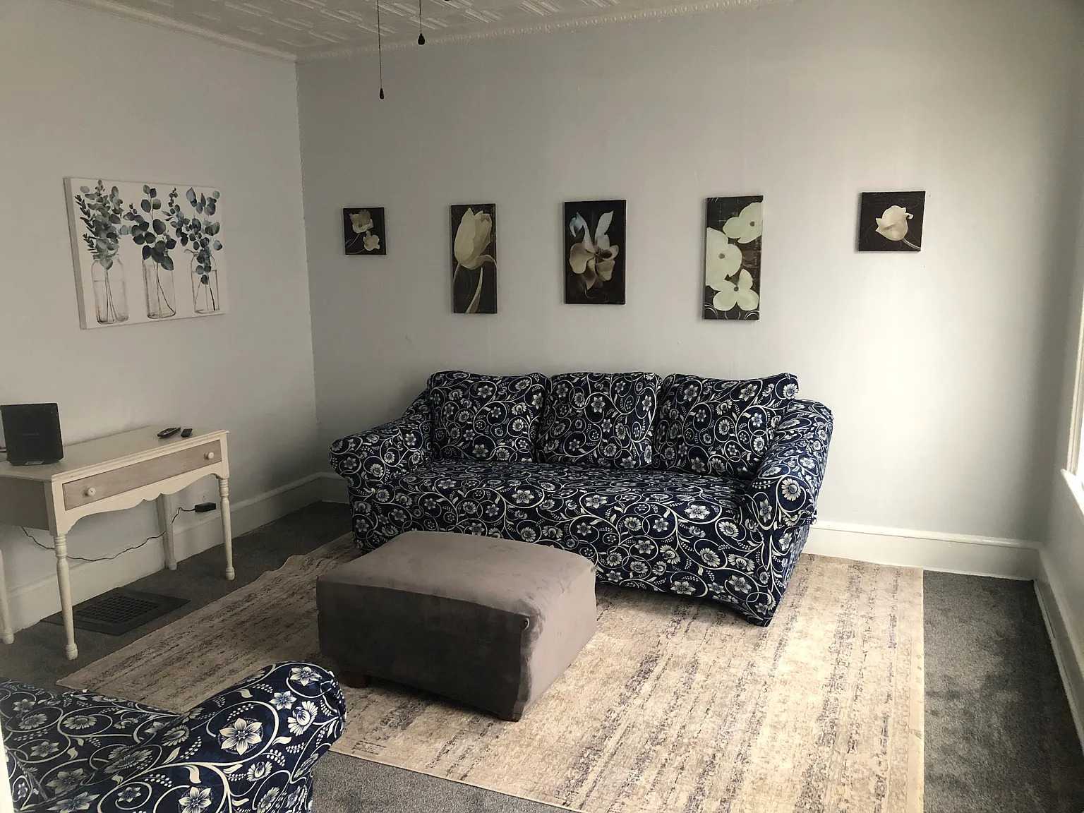 2 bed, 1422 sqft, $1,450 — Photo 4