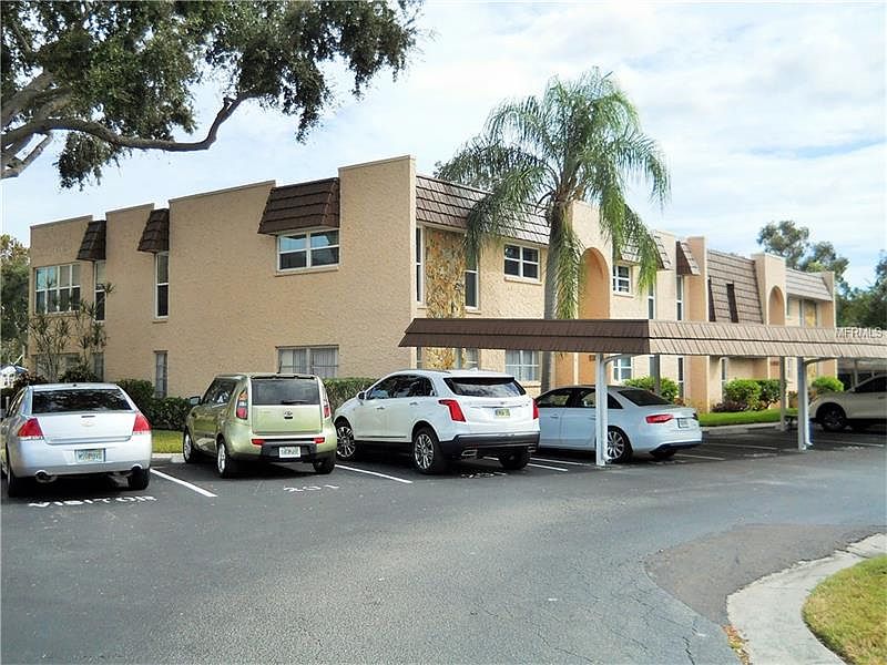 1st image of 111 Aspen Cir #111