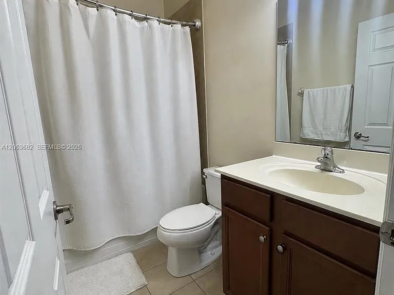 8620 NW 97th Ave #212 — Photo 11