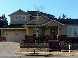 1014 Ivy Ln, Rockwall, TX 75087