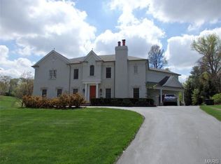 500 Oak Valley Dr, Saint Louis, MO 63131