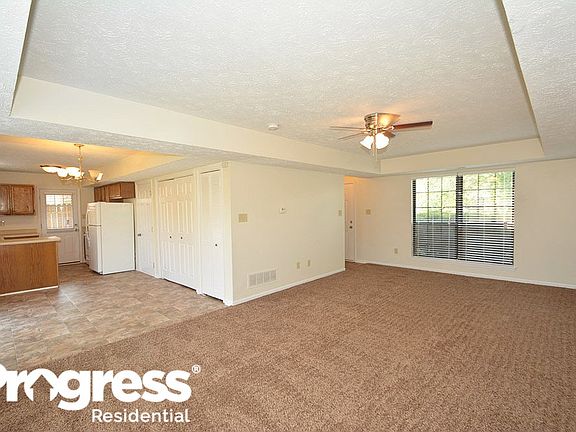 5th image of 6784 Dunsany Ln