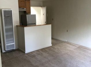 1055 Vermont St, San Jose, CA 95126