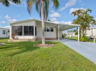 1783 Beverly Dr, Naples, FL 34114