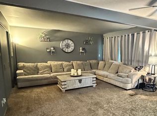 11219 Denzer Rd, Evansville, IN 47712