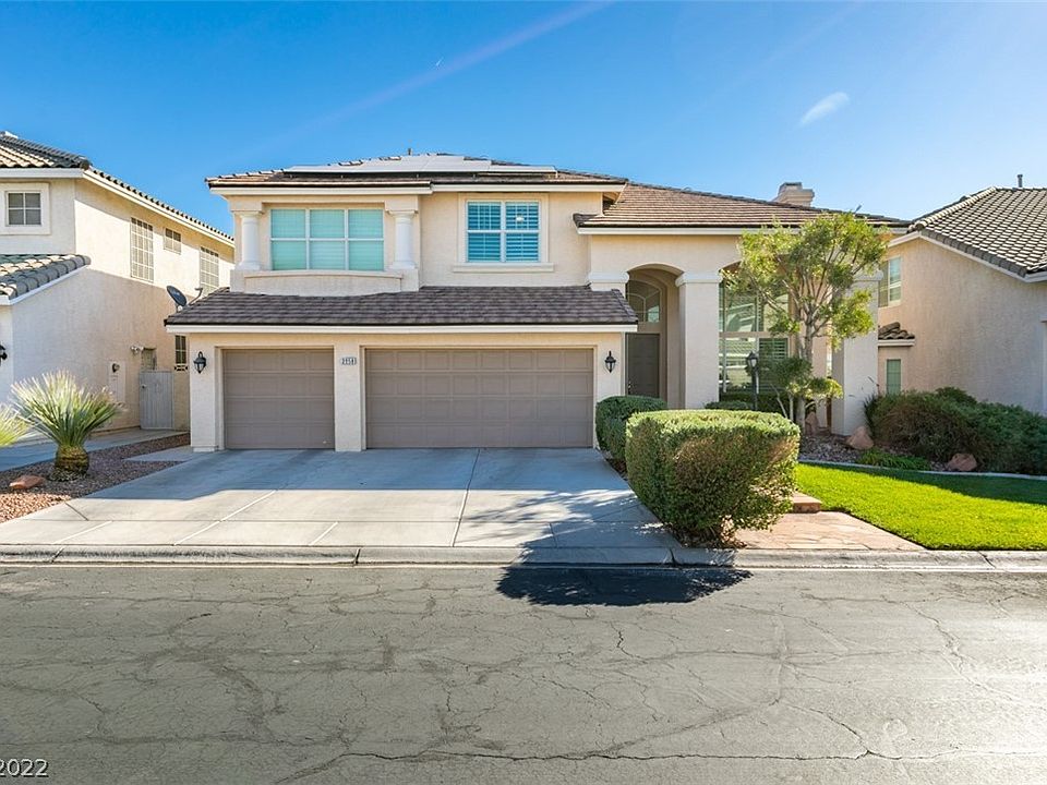 1st image of 3958 Windansea St