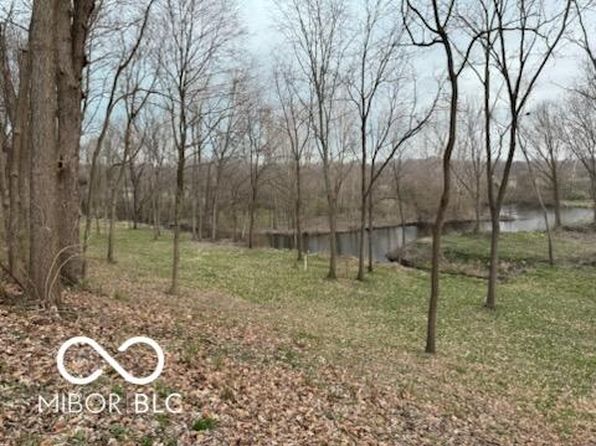 5414 Gibbs Rd, Plainfield, IN 46168