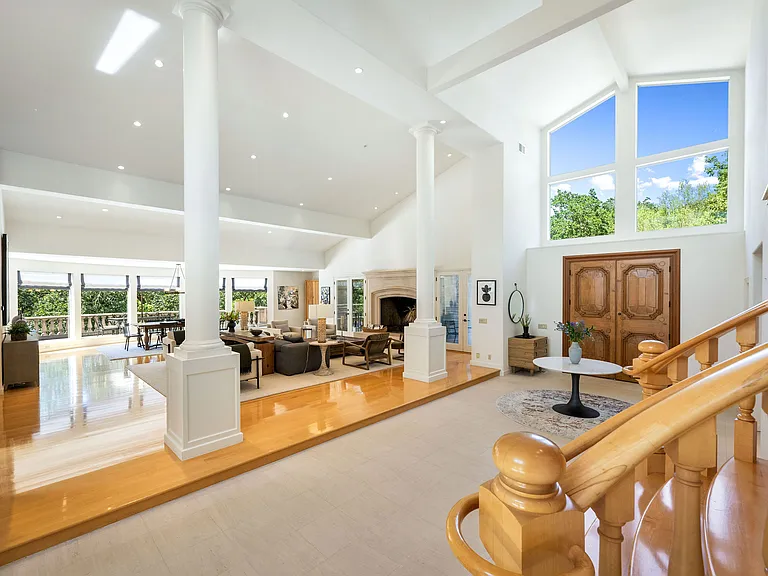 1400 Sobre Vista Dr — Photo 19