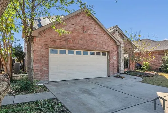 2417 Hawkwood Ct — Photo 26