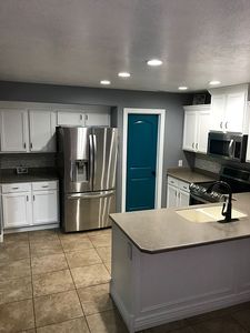 1148 W 200th St S, Springville, UT, 84663