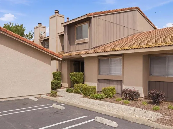 4085 Dale Rd APT B, Modesto, CA 95356