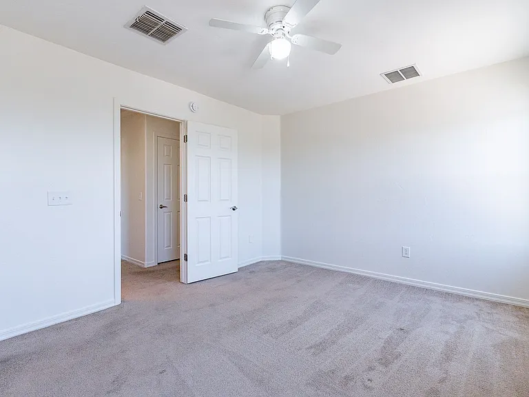 1083 W Calle Vista De Suenos — Photo 29