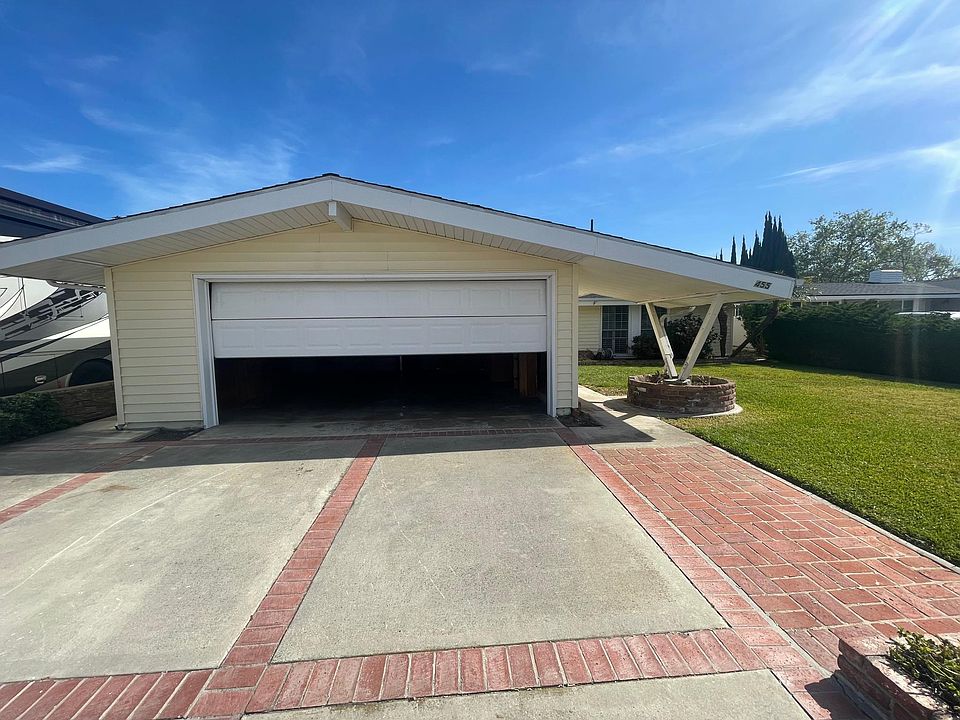 455 Swarthmore Ln, Costa Mesa, CA 92626 Zillow