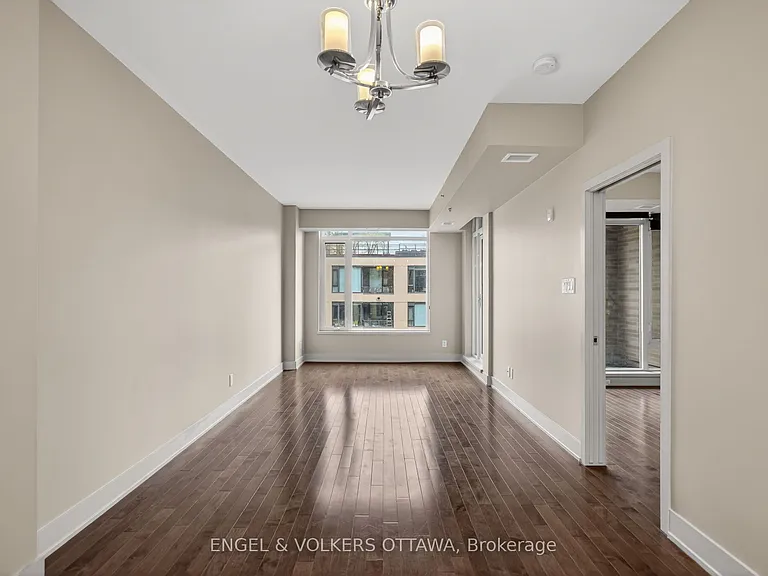 108 Richmond Rd #507 — Photo 13