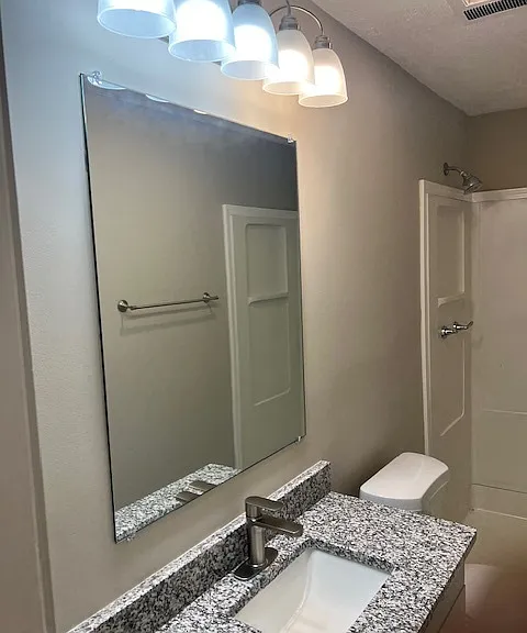 8 Melissa Cir — Photo 39