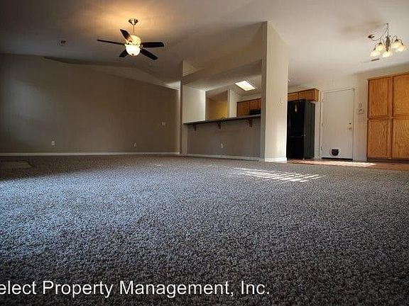 5th image of 1521 Germaine Dr