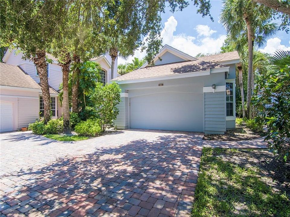 1st image of 8844 Lakeside Cir