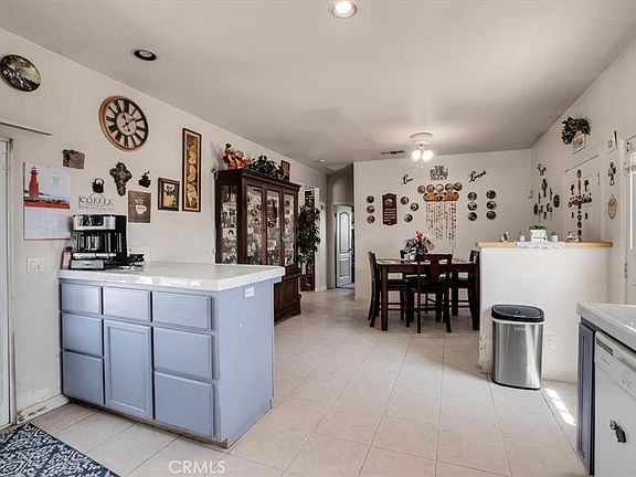 5th image of 58583 Buena Vista Dr