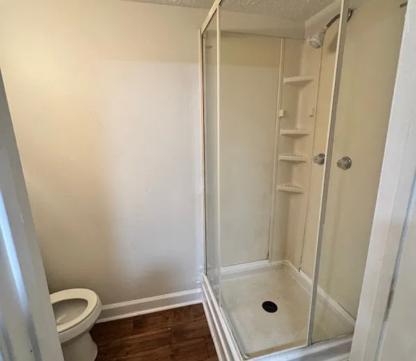 1 bed, $850 — Photo 3