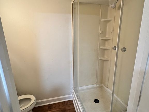 3rd image of 5419 New Cut Rd #3
