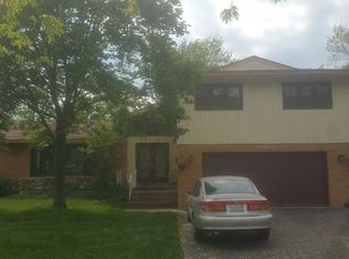 18118 Los Angeles Ave, Homewood, IL