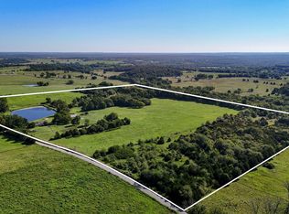 9390 N Farm Road 225, Fair Grove, MO 65648