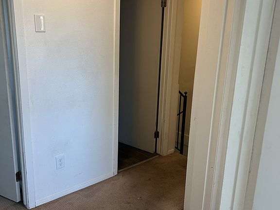 5th image of 266 E Center St