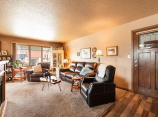 607 E Interstate Ave APT 3, Bismarck, ND 58503