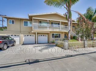 4545 Moorpark Ave APT 2, San Jose, CA 95129