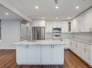 70 Putnam Ave, Patchogue, NY 11772