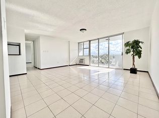 3001 Isla Verde, Carolina, PR 00979