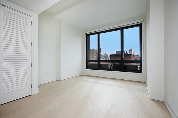 Rented by Jade Stone Real Estate Consulting | media 7