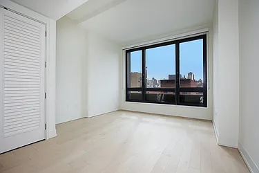 Rented by Jade Stone Real Estate Consulting