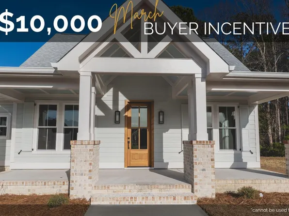 128 W Burton Farm Drive, Minnesott Beach, NC 28510