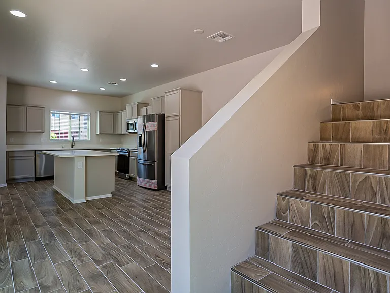 10984 E Midnight Moon Ln — Photo 5