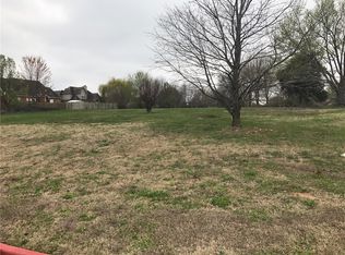 W Pleasant Grove Rd, Pleasant grove rd, AR 72758