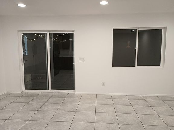 4th image of 19021 N 45th Dr